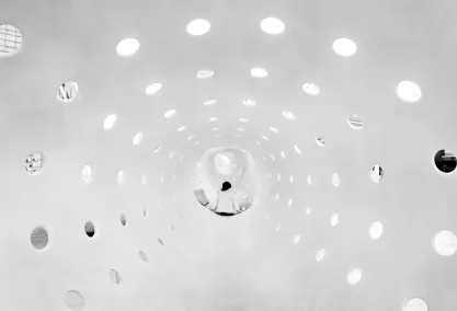 잭998 카지노 모바일 앱